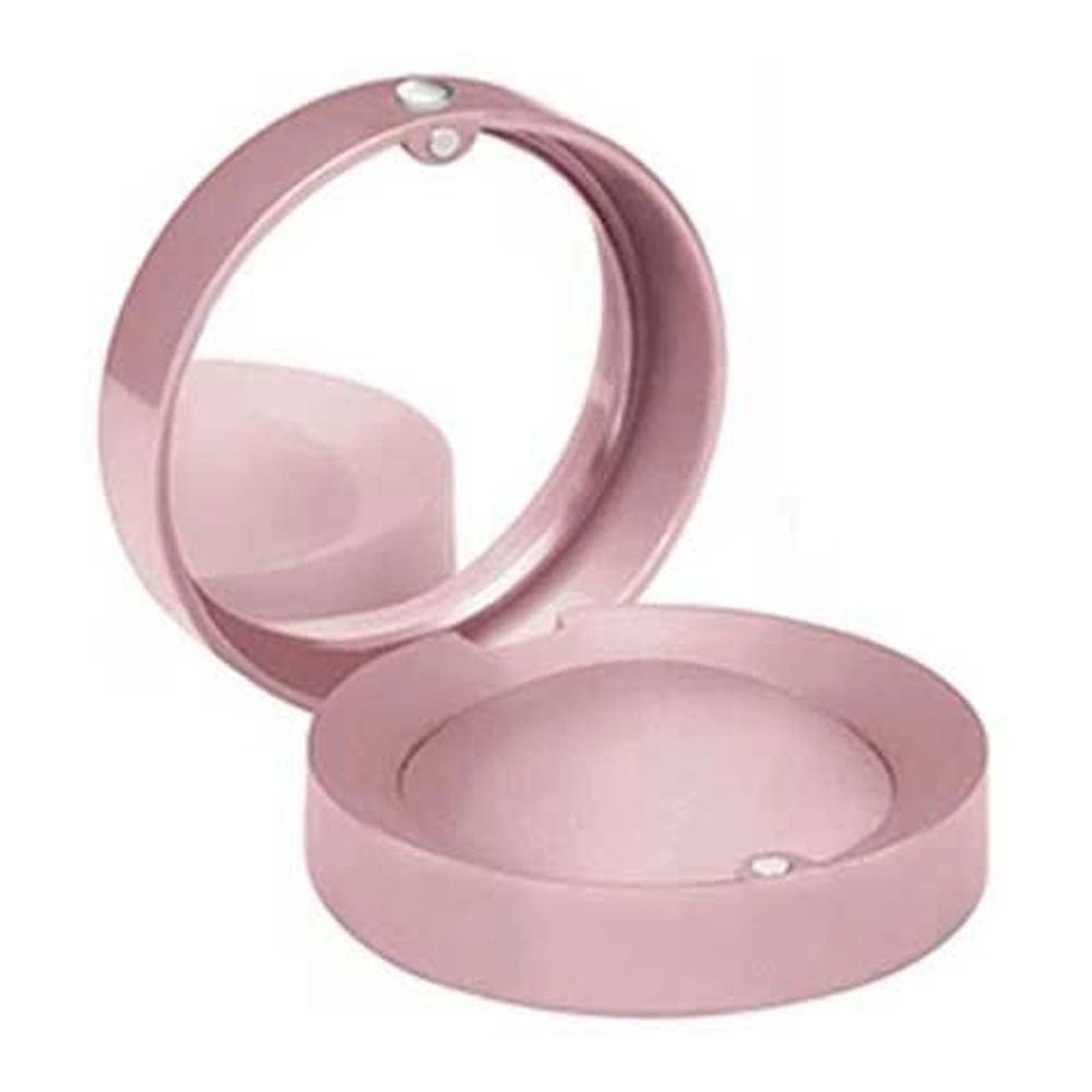 Bourjois - Fard à paupières 'Little Round Pot' - 16 Mauve La La! 1.2 g