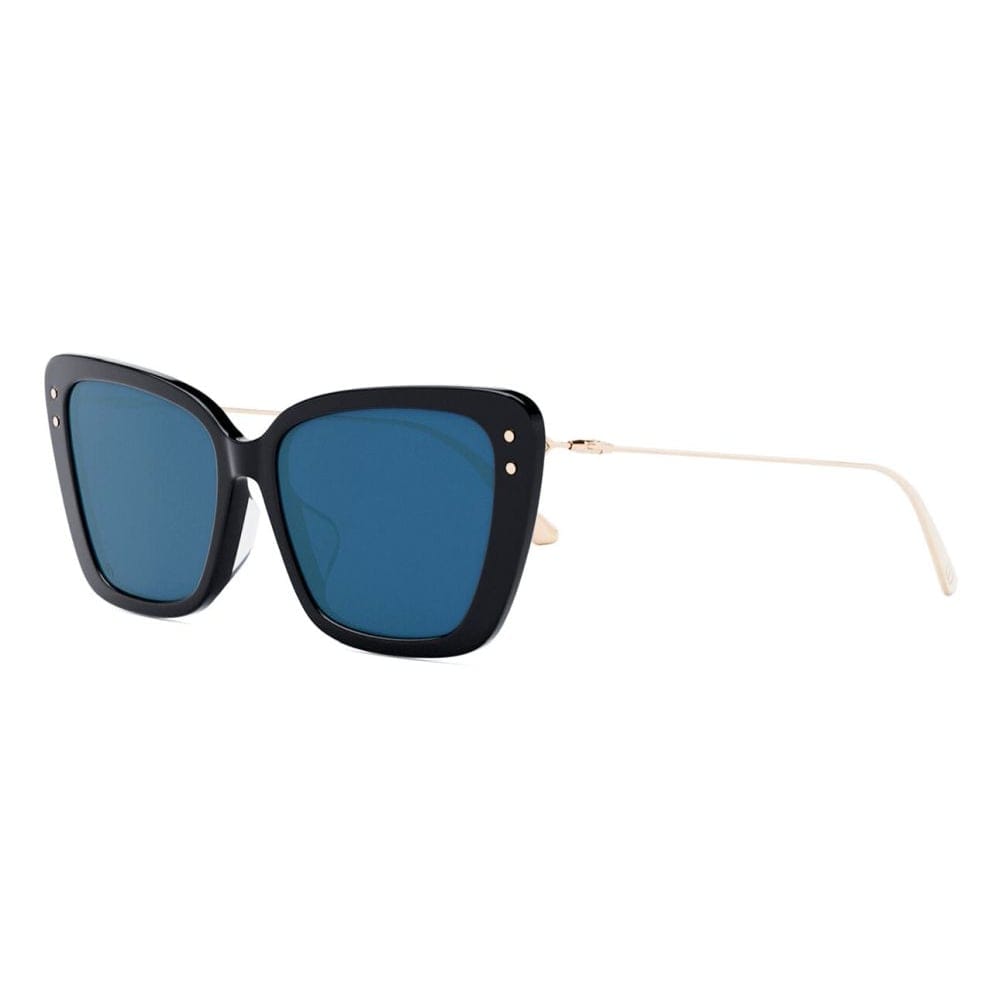 Dior - Lunettes de soleil 'CD40106F 5601V' pour Femmes