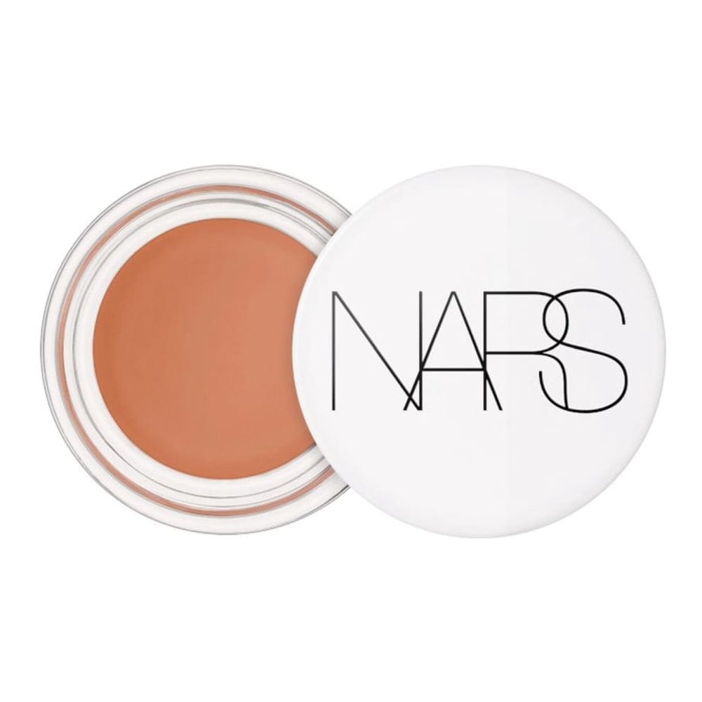 Nars - Anti-cernes 'Light Reflecting Eye Brightener' - Magic Hour 6 g