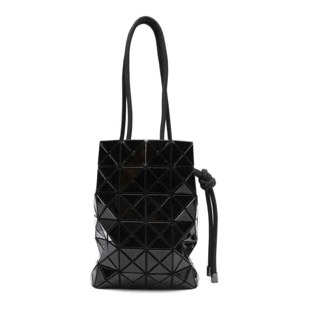 Bao bao issey miyake - Sac seau 'Geometric-Pattern' pour Femmes