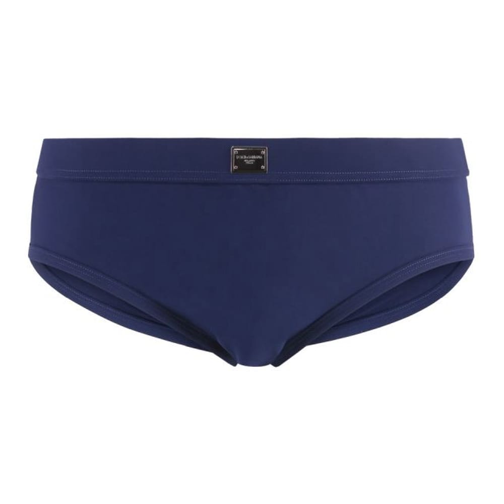 Dolce&gabbana - Short de bain pour Hommes