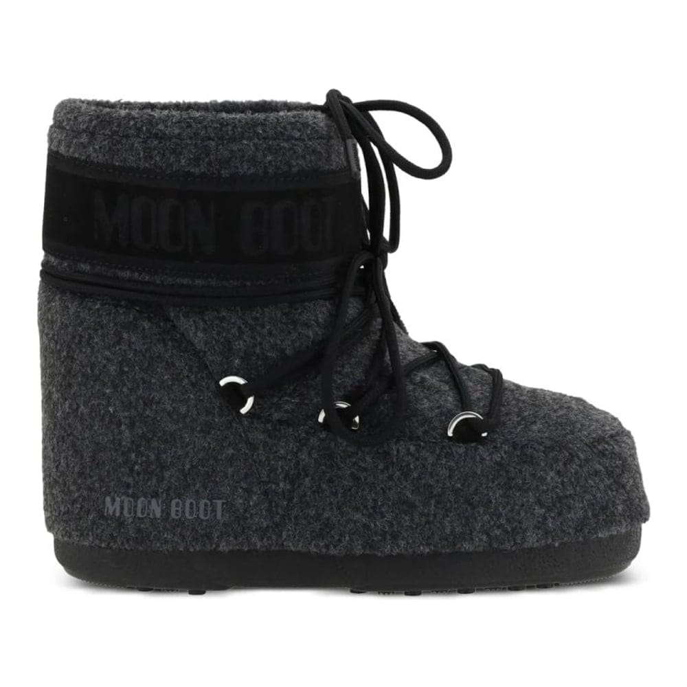 Moon boot - "Bottes 'Icon' pour Femmes"-36/38