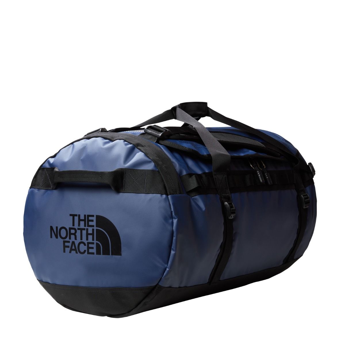 The North Face - BASE CAMP DUFFEL LARGE 95L