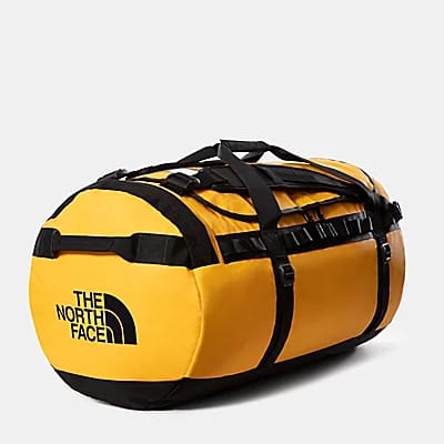 The north face - Base Camp Duffel Medium - 71L