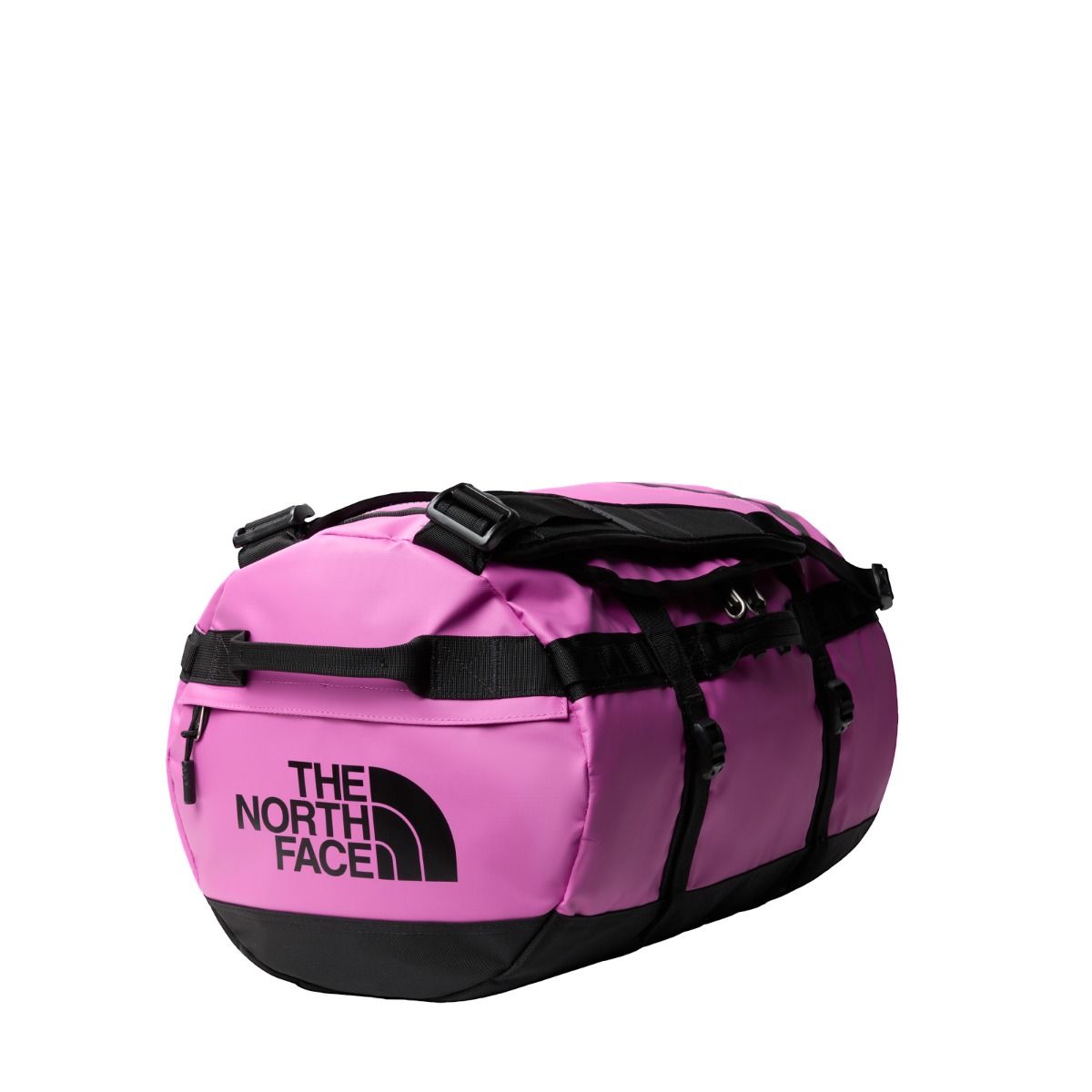 The North Face - BASE CAMP DUFFEL SMALL 50L
