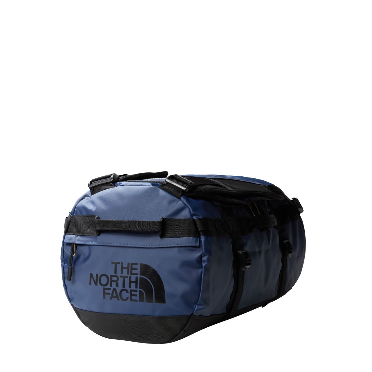 The North Face - BASE CAMP DUFFEL SMALL 50L