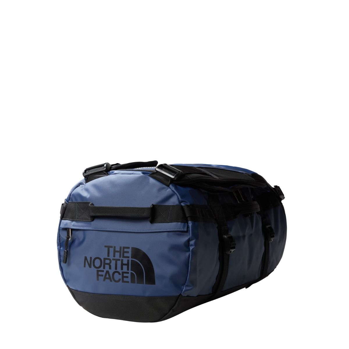 The north face - BASE CAMP DUFFEL SMALL 50L