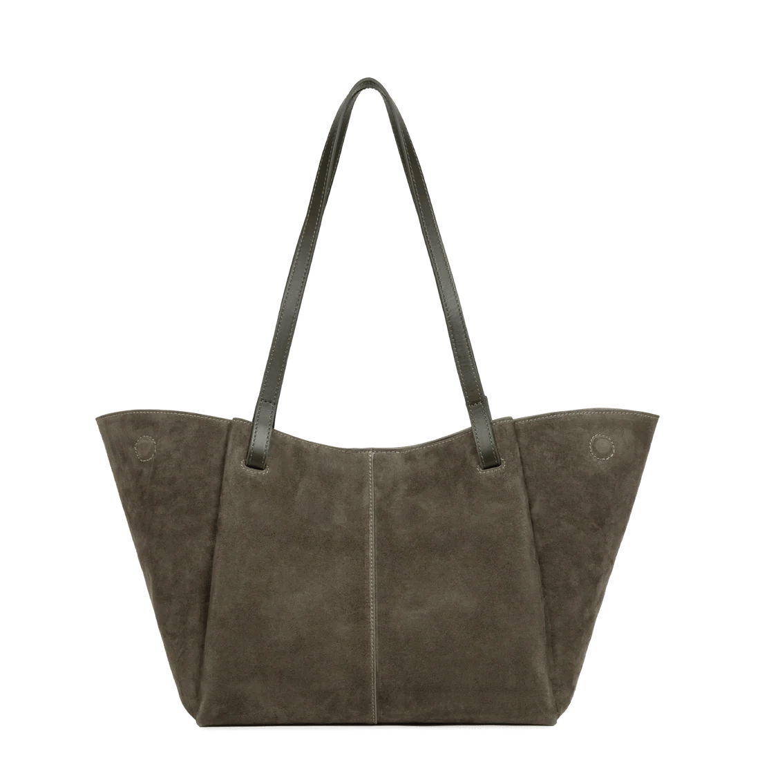 Lancaster 530-58 SUEDE-0 Einmalige Grösse