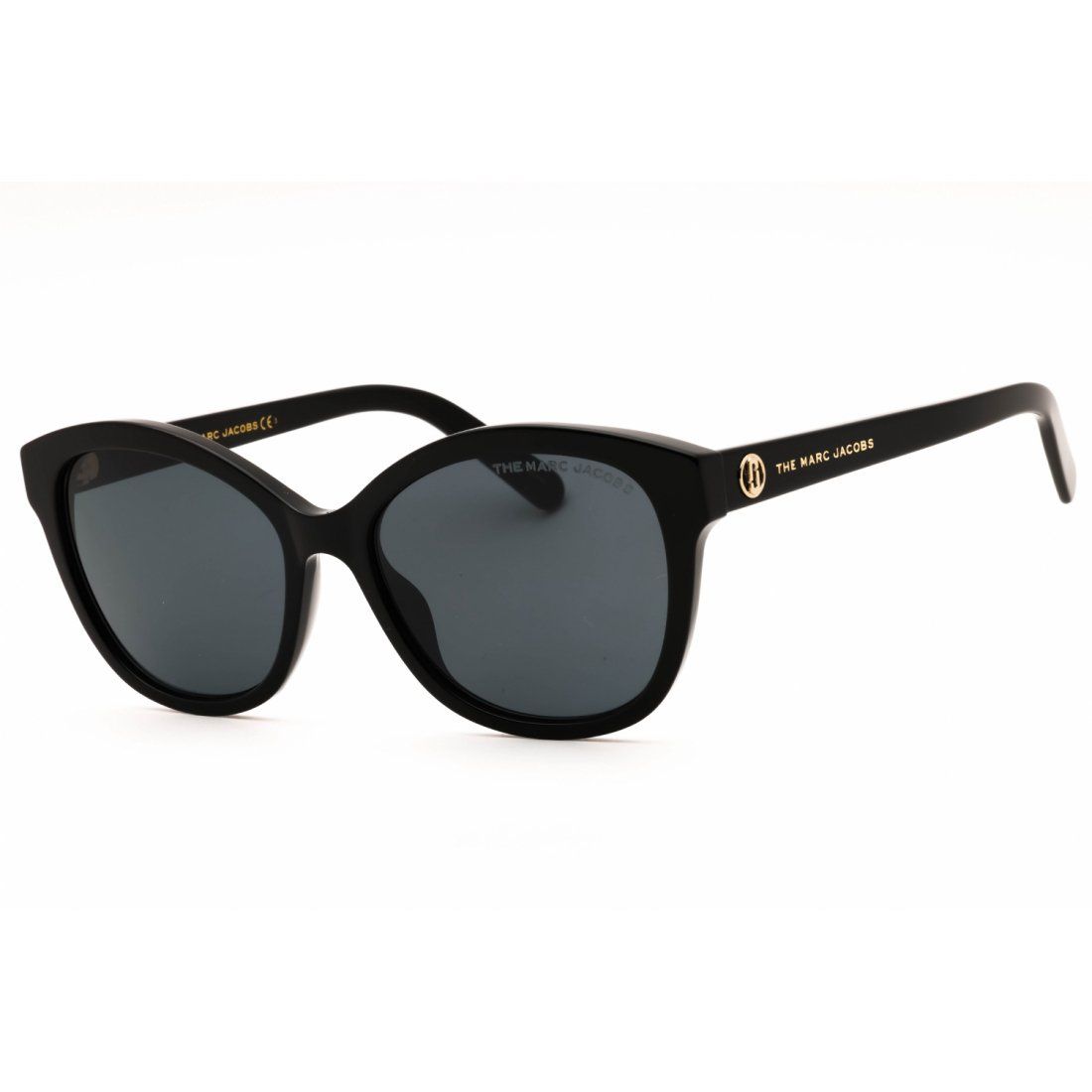 Marc jacobs - Lunettes de soleil 'MARC 554/S' pour Femmes