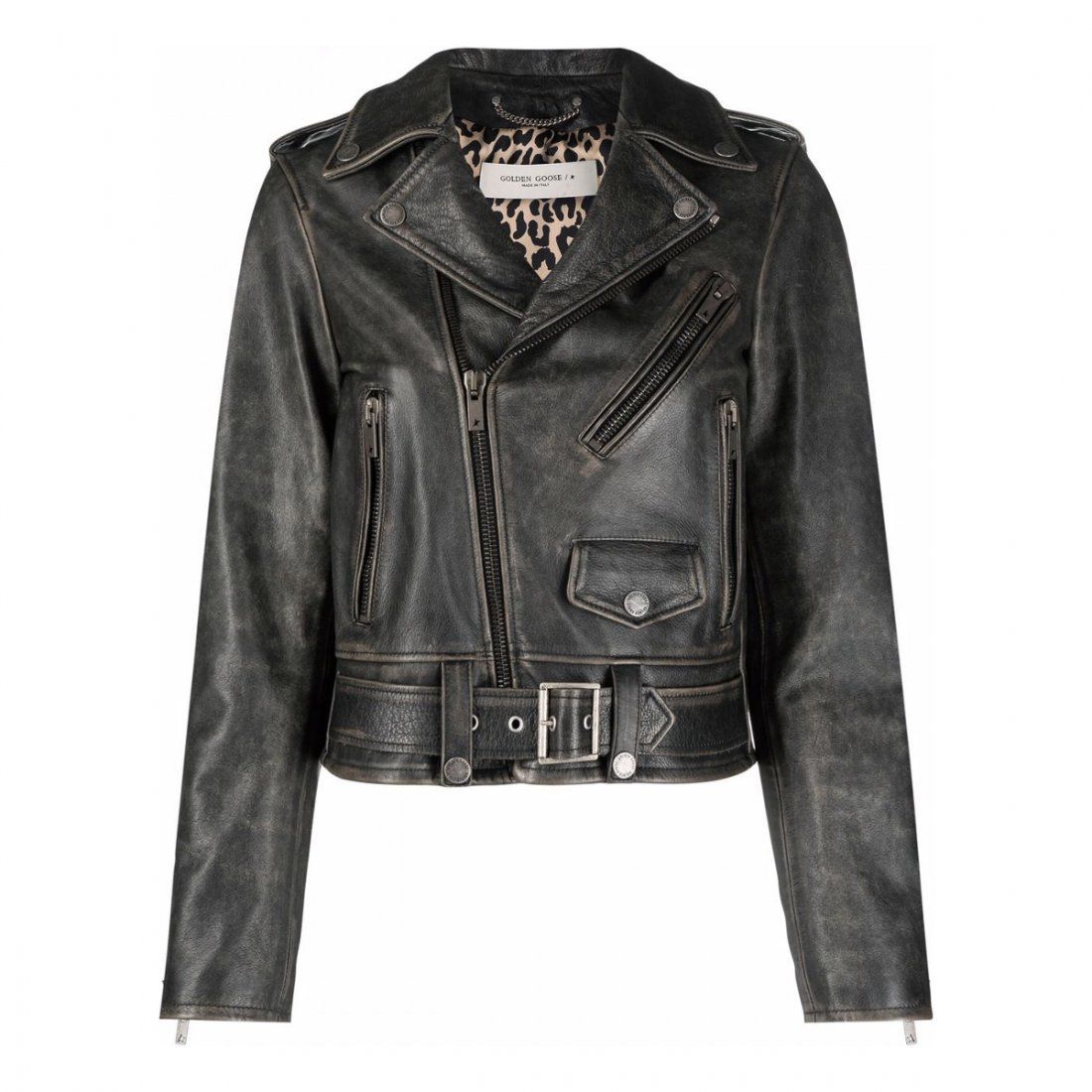 Golden goose deluxe brand - Perfecto 'Perfecto' pour Femmes