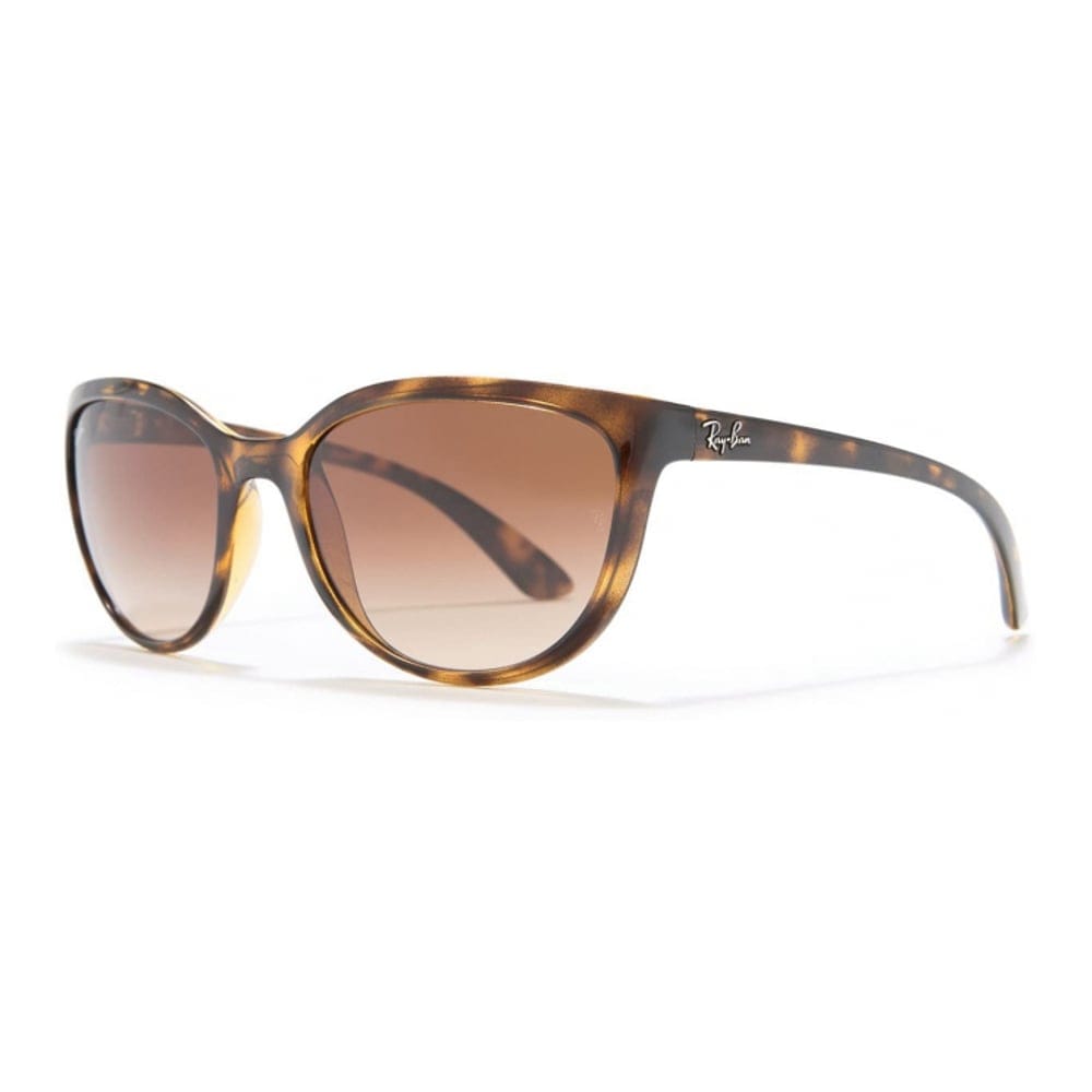 Ray-ban - Lunettes de soleil 'Cat Eye' pour Femmes