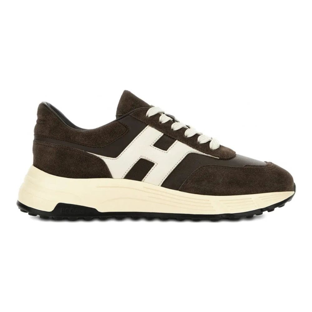 Hogan - Sneakers 'Hyperlight' pour Hommes