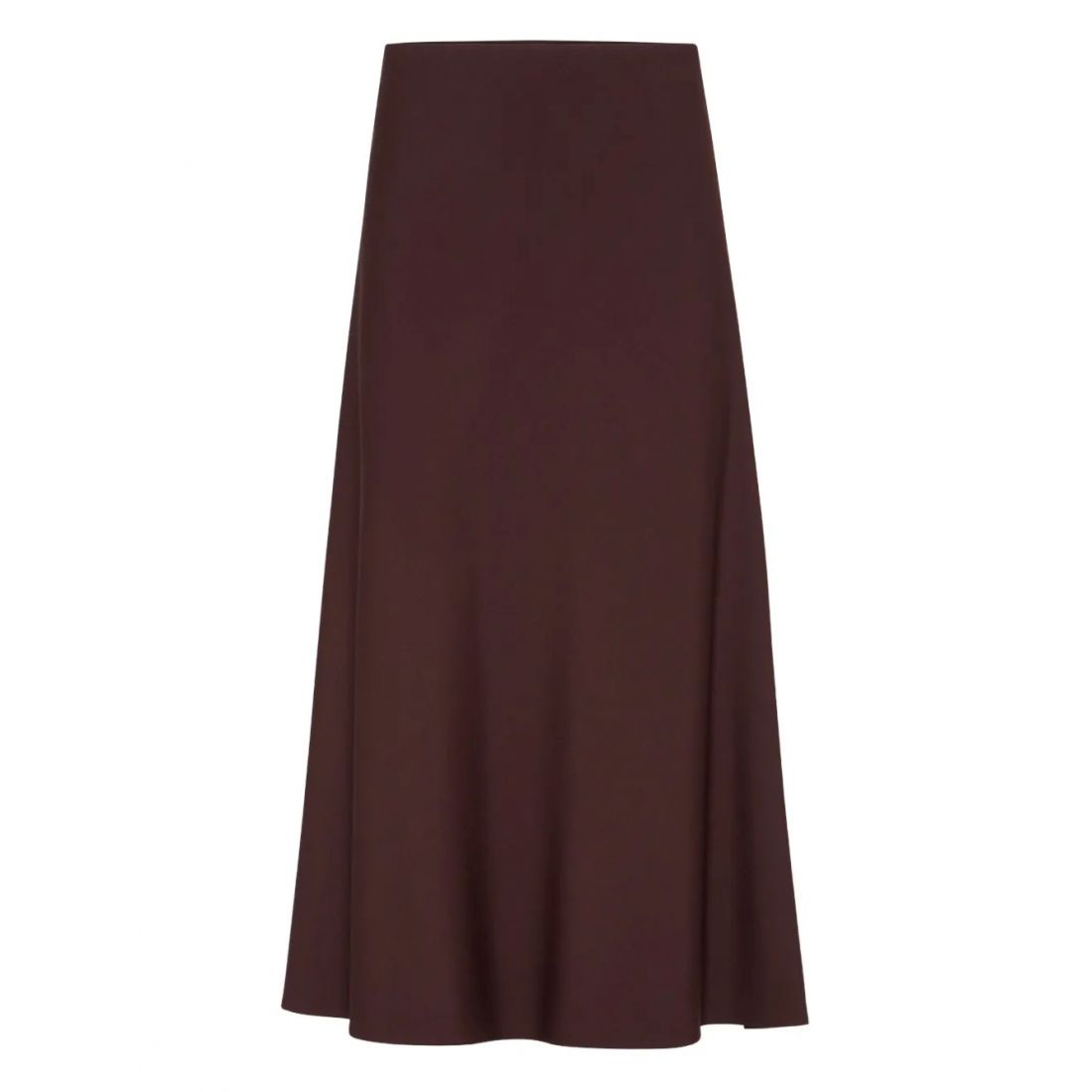 Brunello cucinelli - Jupe Midi pour Femmes