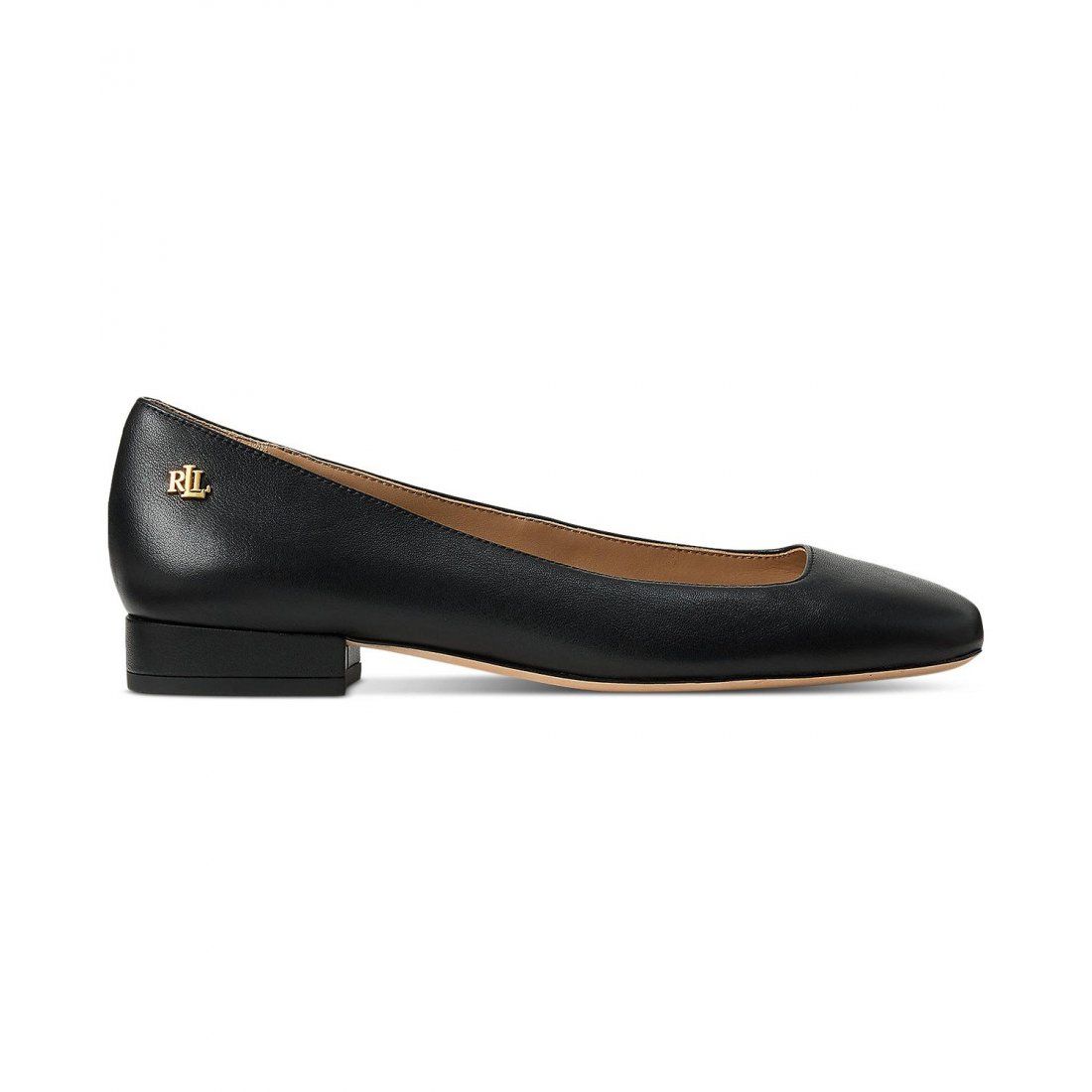 Lauren ralph lauren - Escarpins 'Emellie' pour Femmes