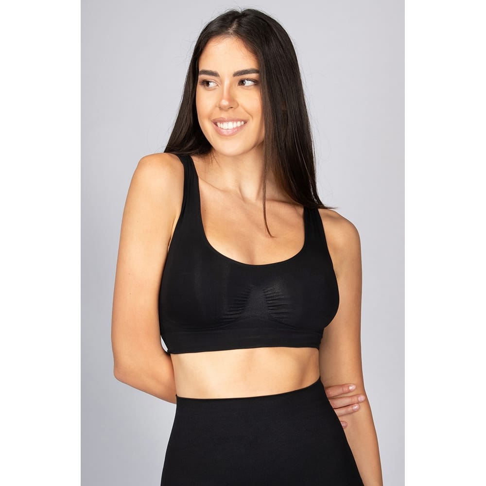 Bodyeffect - Soutien-gorge de confort 'Sport' pour Femmes