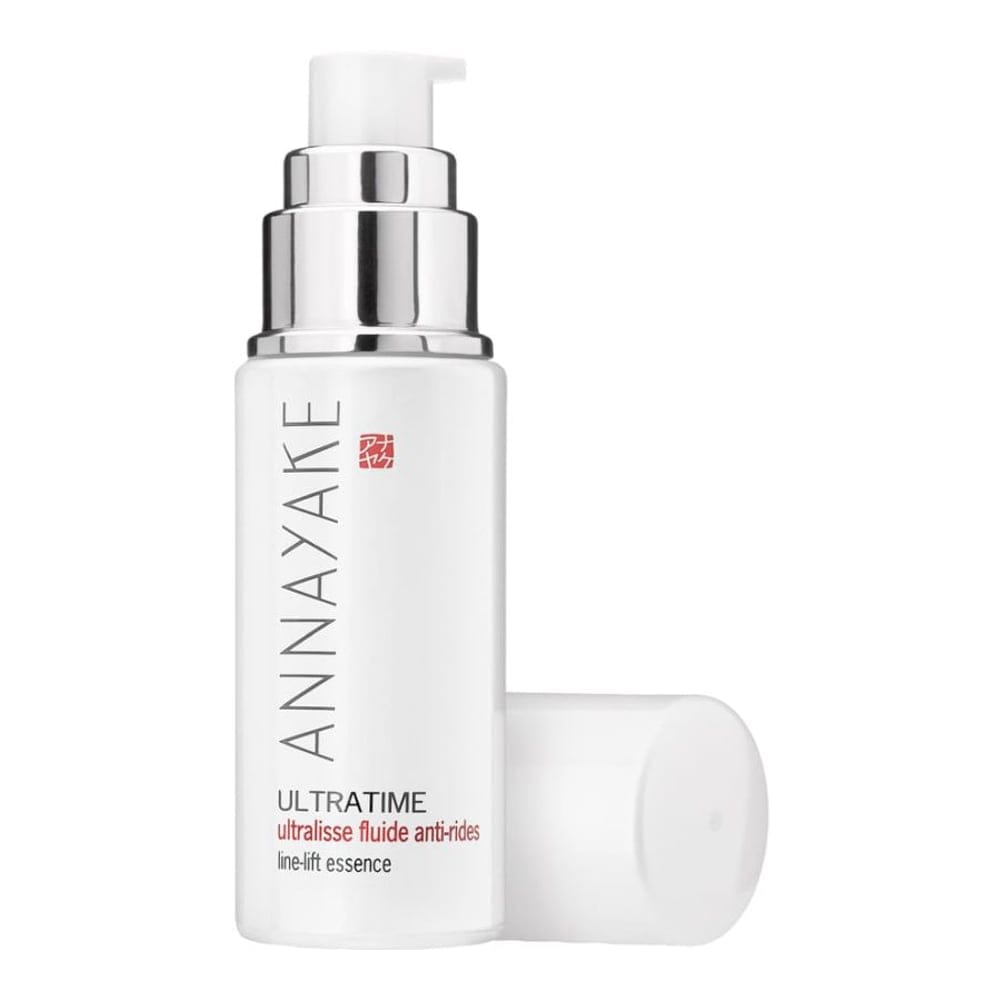 Annayake - Sérum anti-rides 'Ultratime Line-Lift Essence Nourishing' - 30 ml