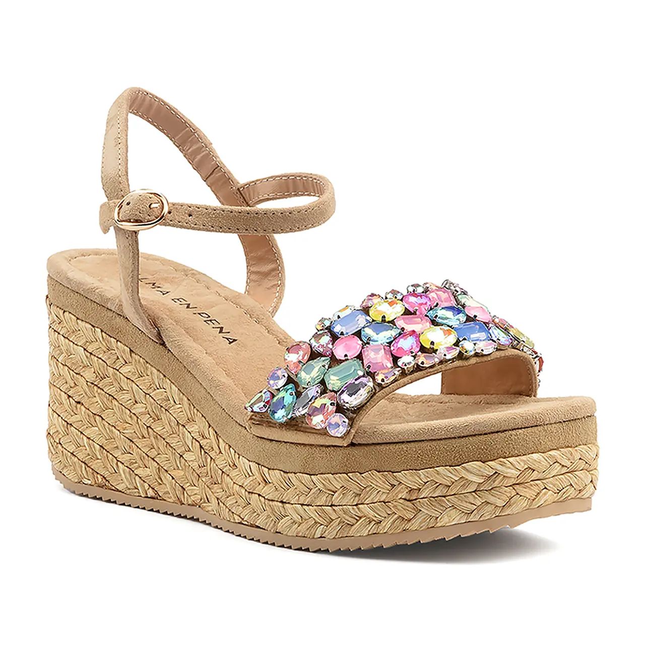 Alma en pena 1352-35 35