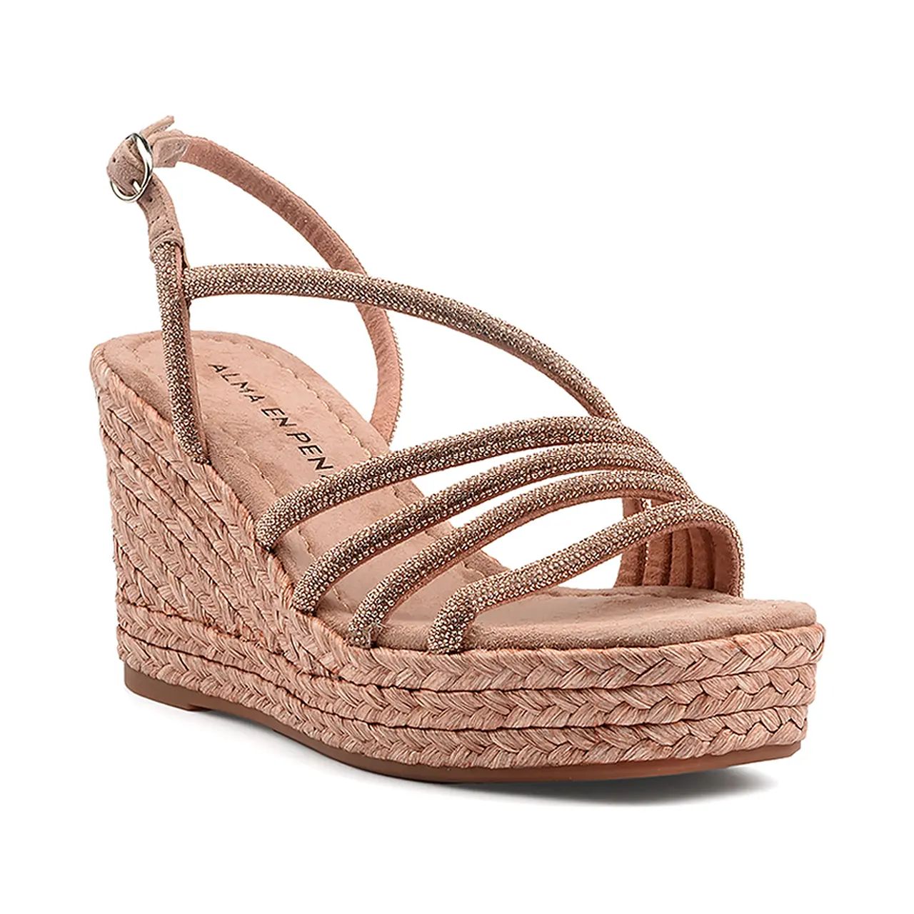 Alma en pena 51274-39 39