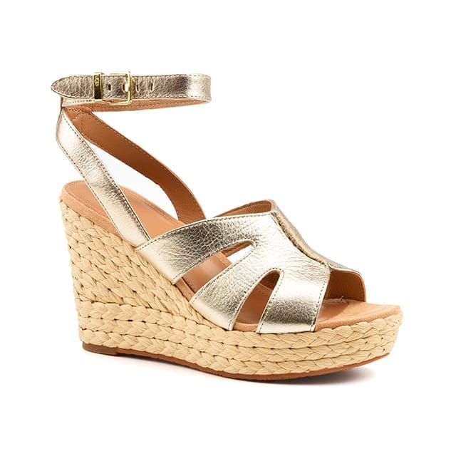 Ugg - W Careena