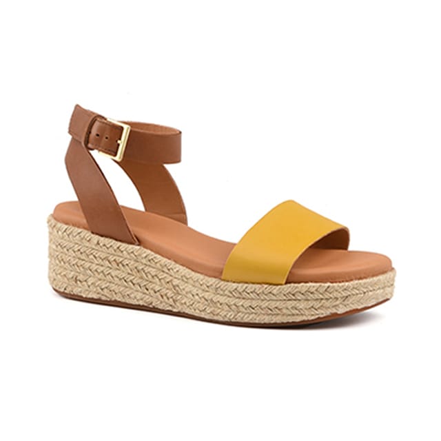 Clarks Kimmei Ivy-4.5 37.5