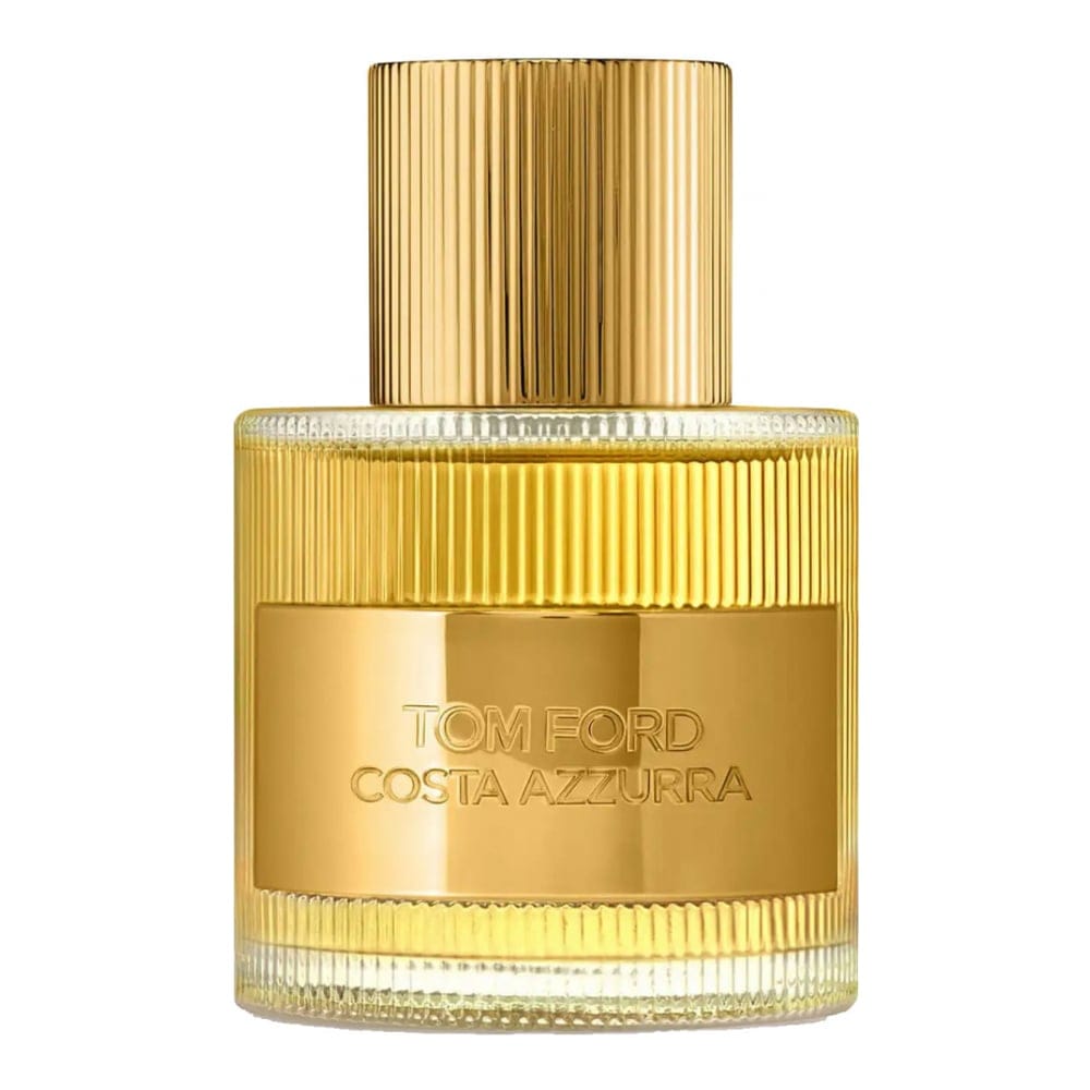 Tom ford - Eau de parfum 'Costa Azzurra' - 50 ml