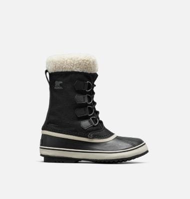 Sorel - WINTER CARNIVAL™ WP