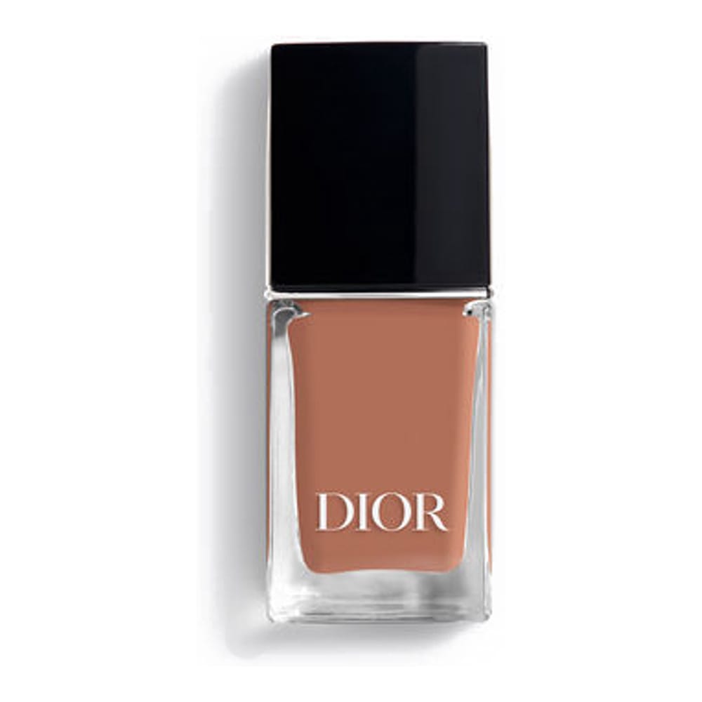 Dior - Vernis à ongles 'Dior Vernis' - 323 Dune 10 ml