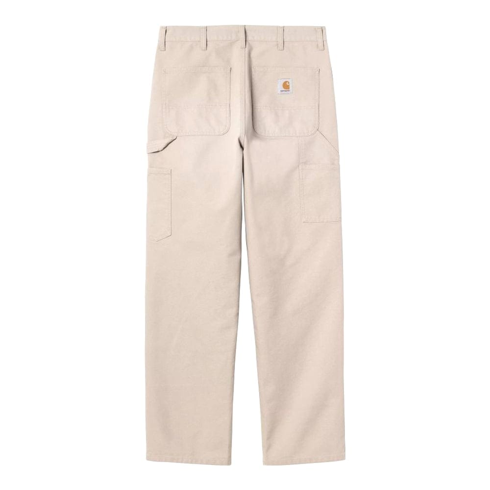 Carhartt wip - Pantalon 'Double Knee' pour Hommes
