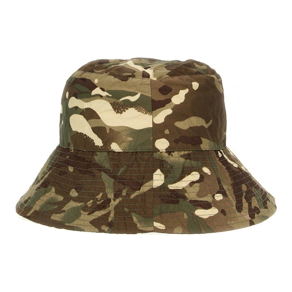 K-way - Chapeau 'Camouflage' pour Hommes