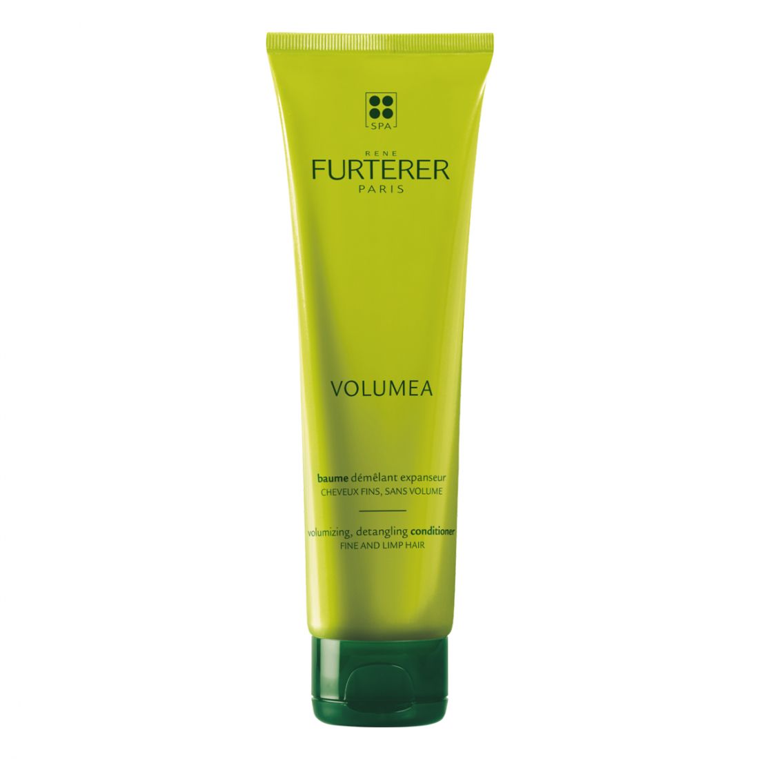 René Furterer - Baume démêlant 'Volumea Expanseur' - 150 ml