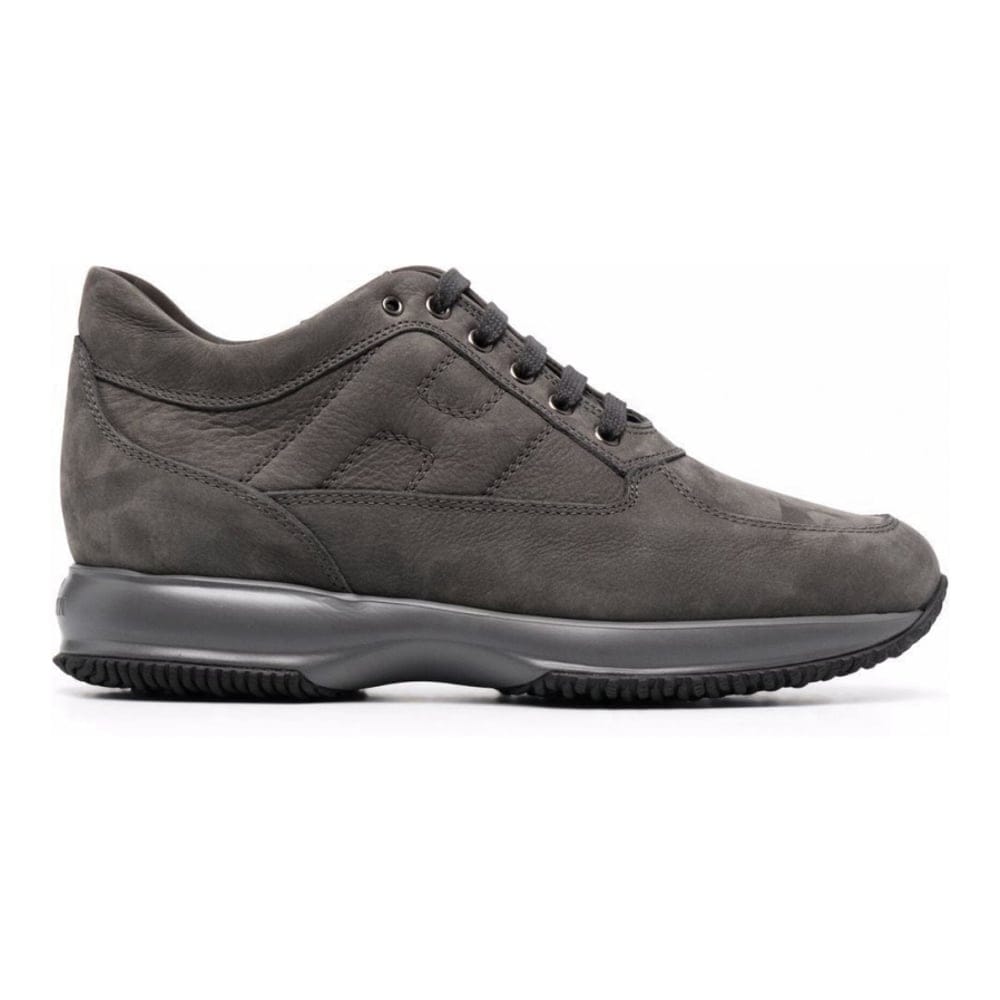 Hogan - Sneakers 'Interactive' pour Hommes