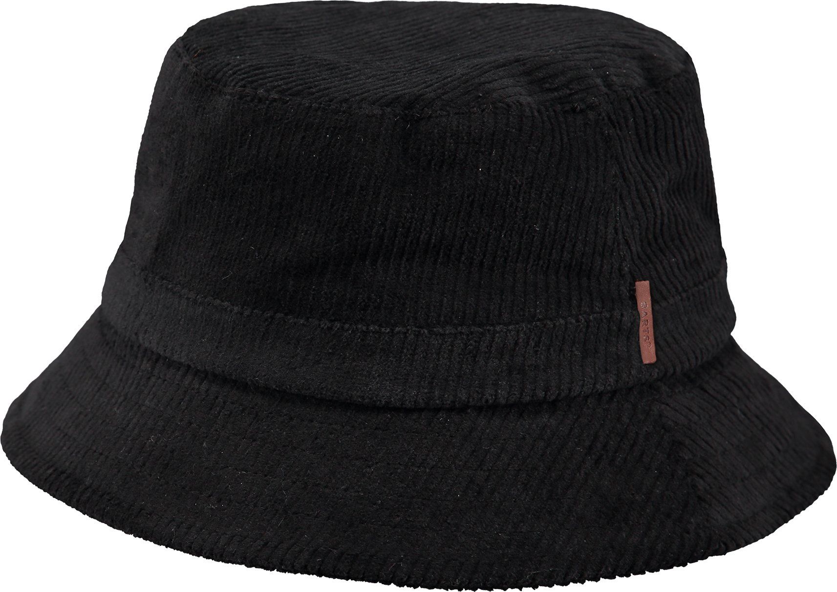 Barts - M's Donar Hat