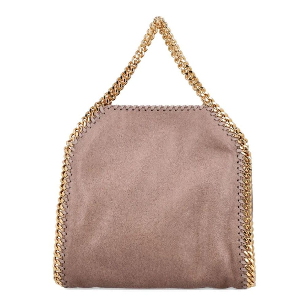 Stella mccartney - Sac à bandoulière 'Mini Falabella' pour Femmes