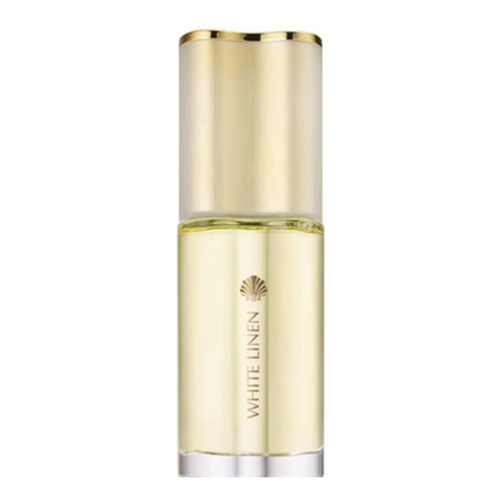Estée lauder - Eau de parfum 'White Linen' - 60 ml