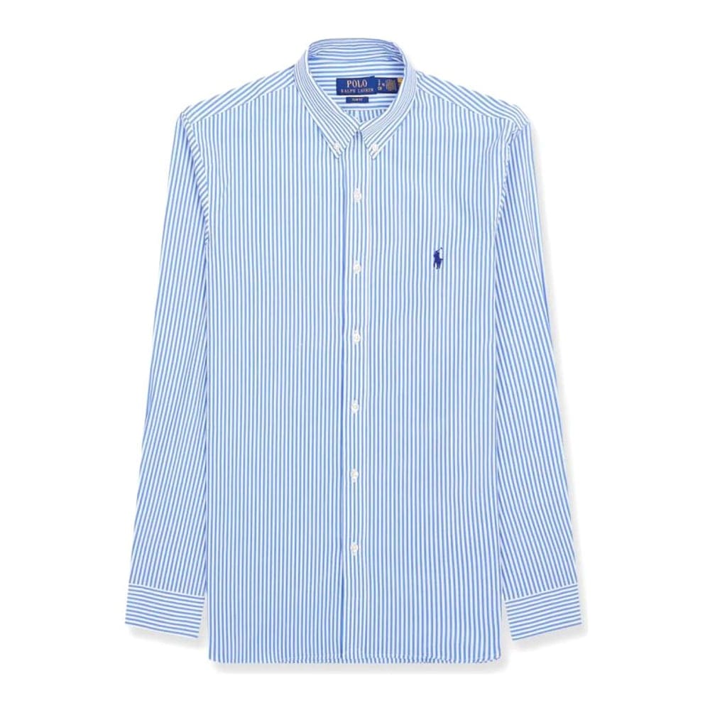 Polo ralph lauren - Chemise pour Hommes