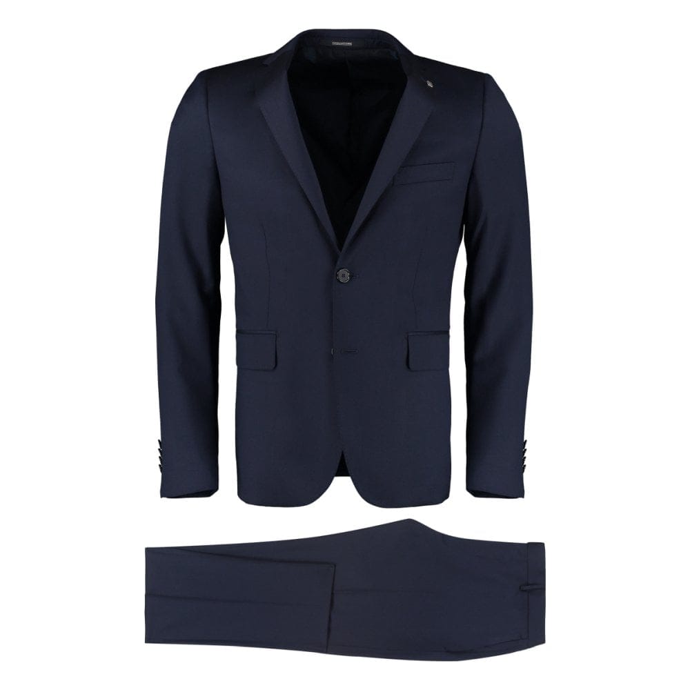 Tagliatore - Costume pour Hommes