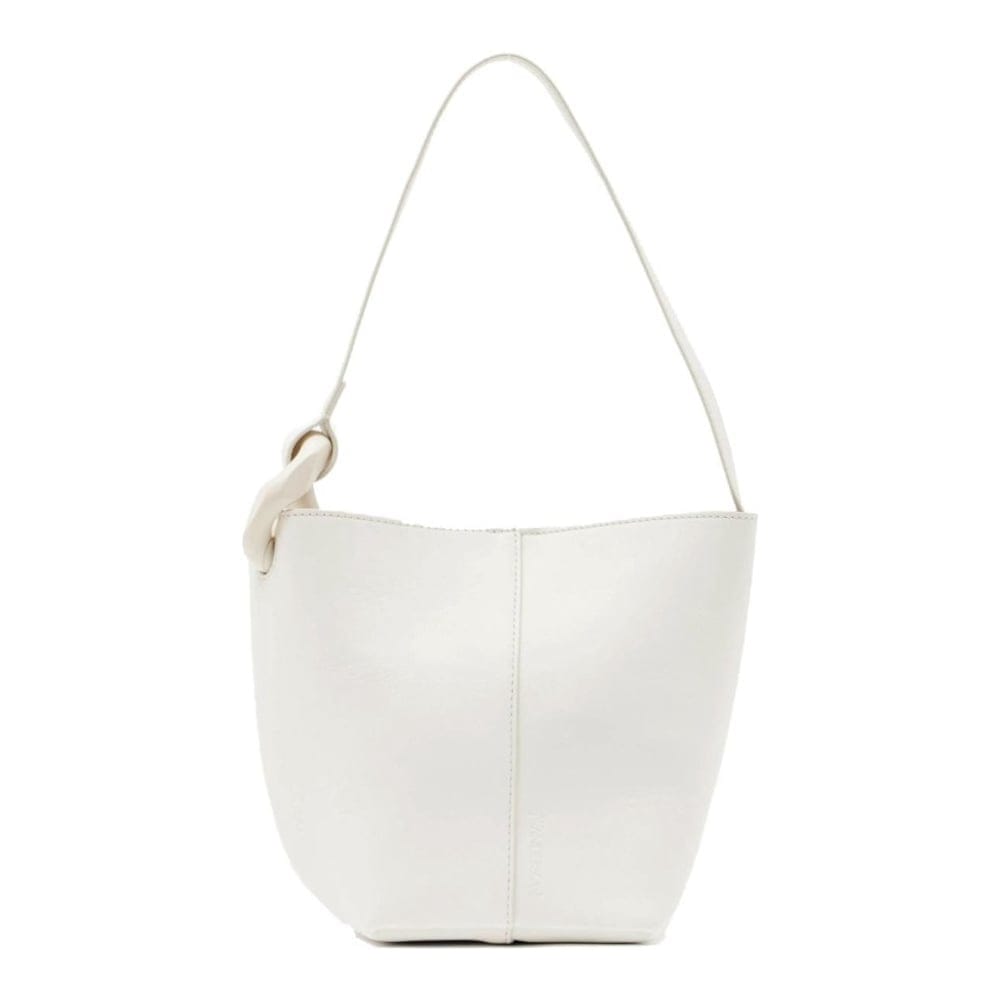 J.w. anderson - Sac seau 'Corner' pour Femmes