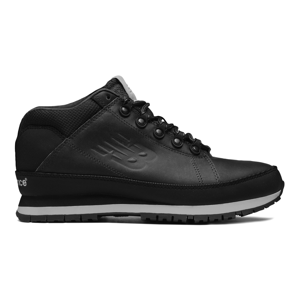 New balance - H754LLK
