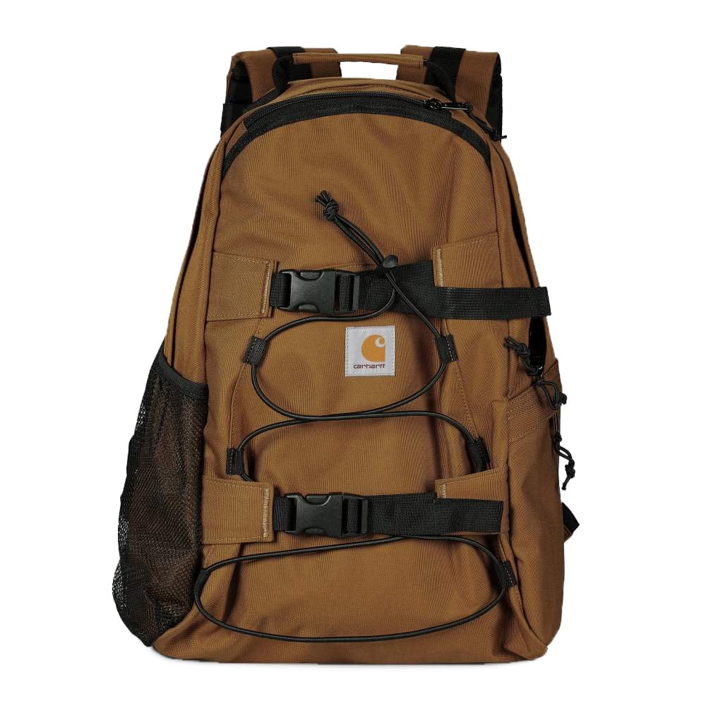 Carhartt wip - Sac à dos 'Kickflip' pour Hommes