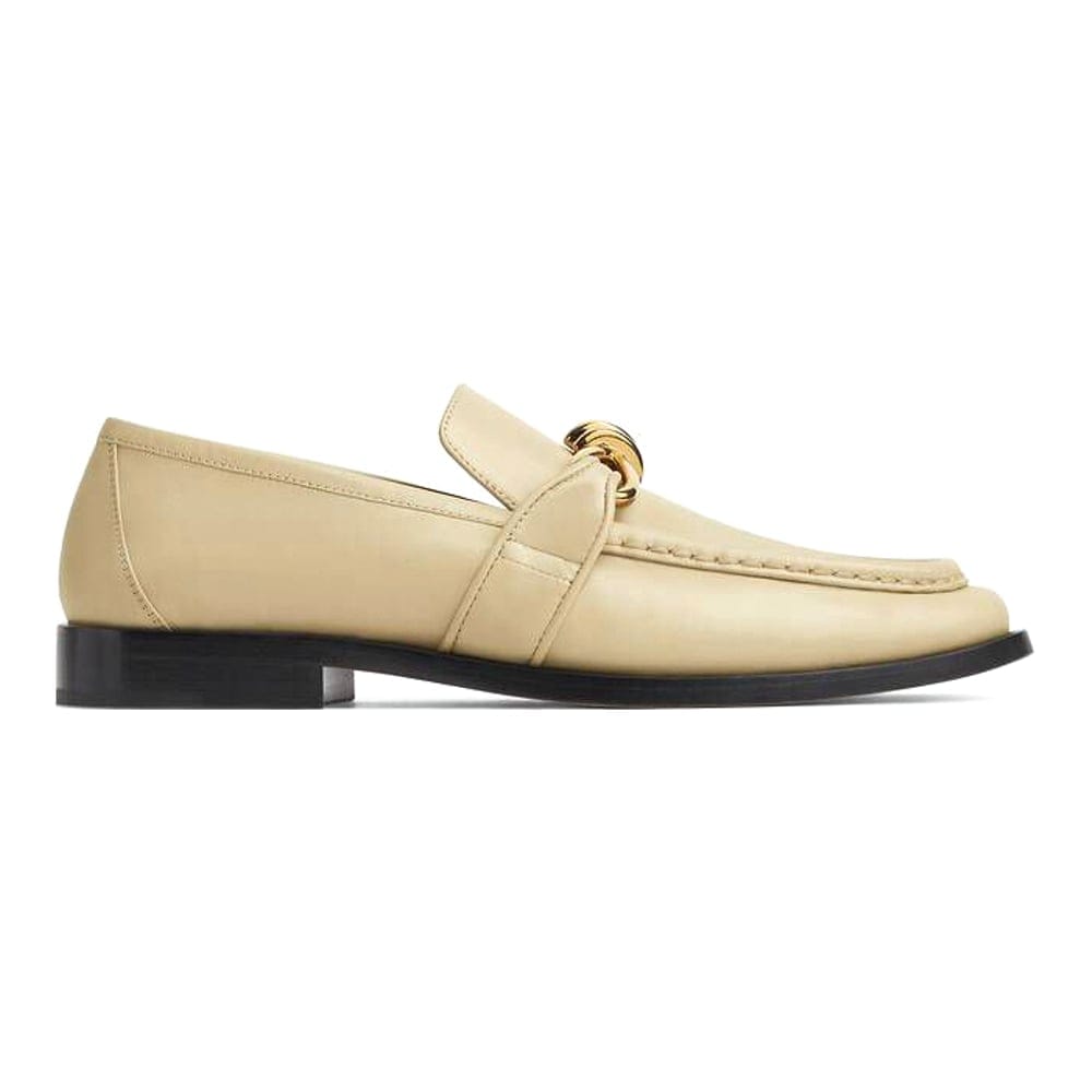 Bottega veneta - Mocassins 'Astaire' pour Femmes