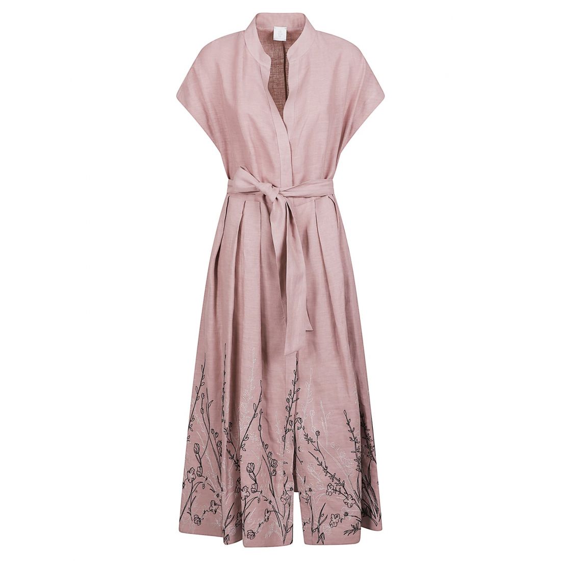 Eleventy - Robe chemise pour Femmes