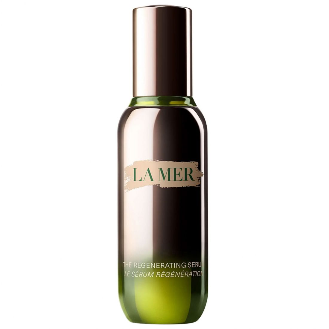 La mer - Sérum pour le visage 'The Regenerating' - 30 ml