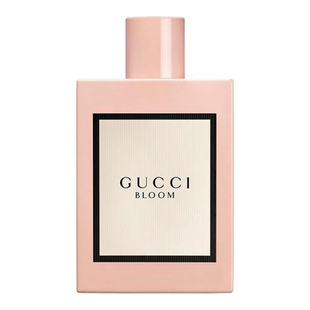 Gucci - Eau de parfum 'Bloom' - 30 ml