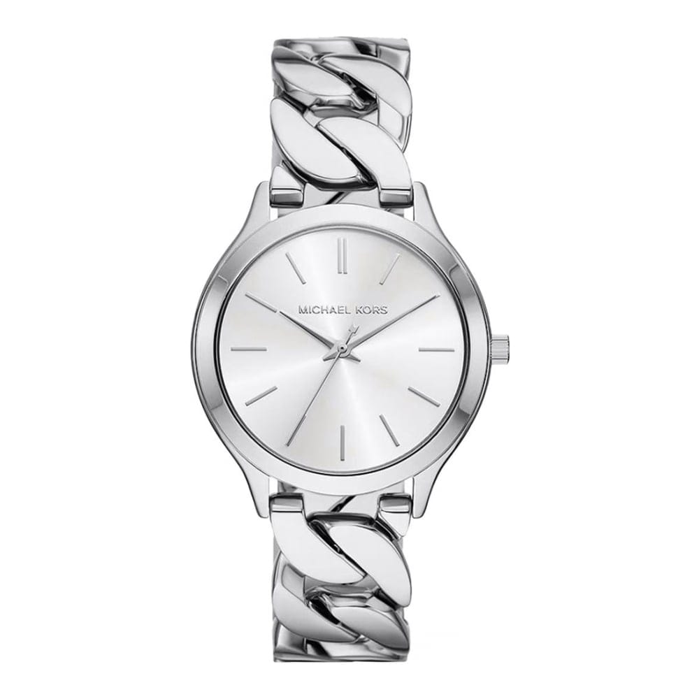 Michael kors - Montre 'MK7474' pour Femmes