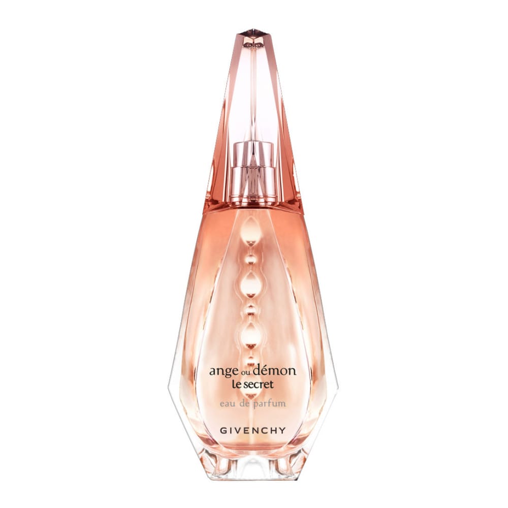 Givenchy - Eau de parfum 'Ange Ou Démon Le Secret' - 50 ml