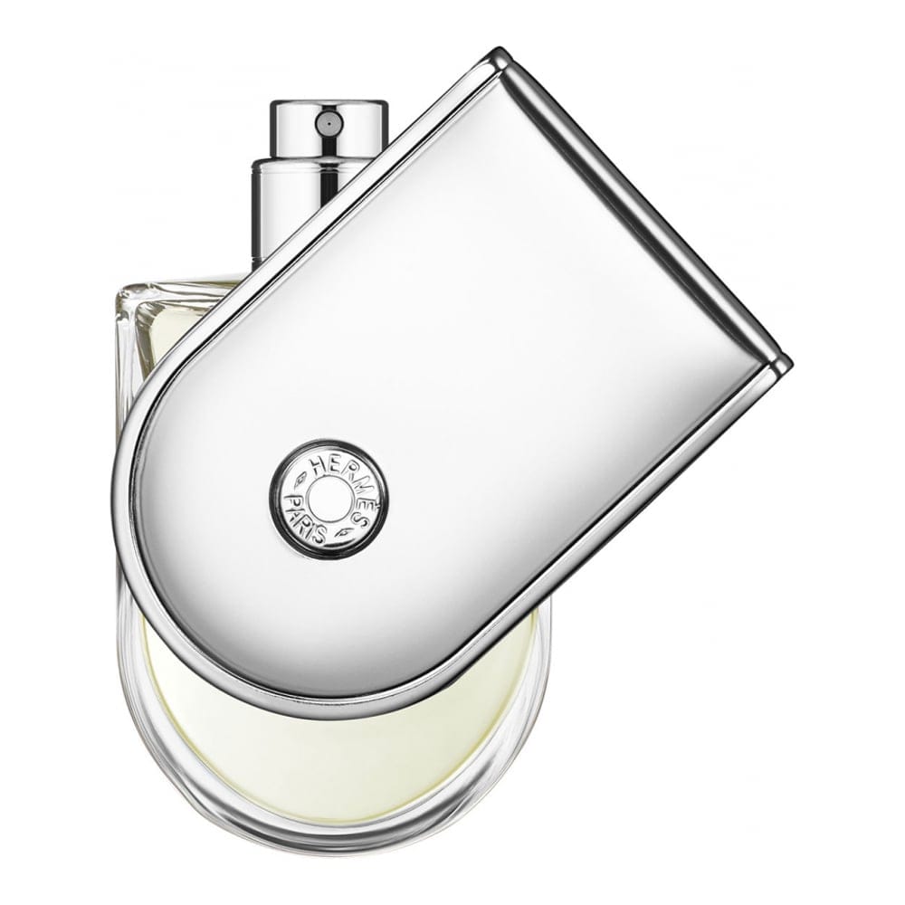 Hermès - Eau de toilette 'Voyage d'Hermès' - 35 ml