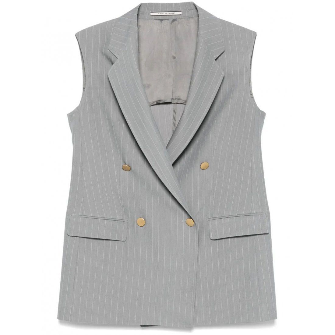 Tagliatore - Gilet 'J-Bernice' pour Femmes