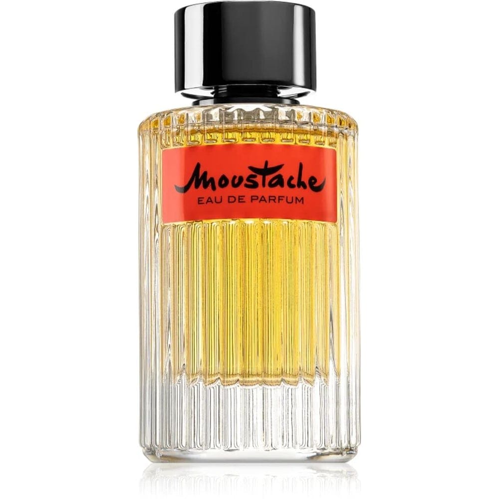 Rochas - 'Moustache' Eau de parfum - 125 ml