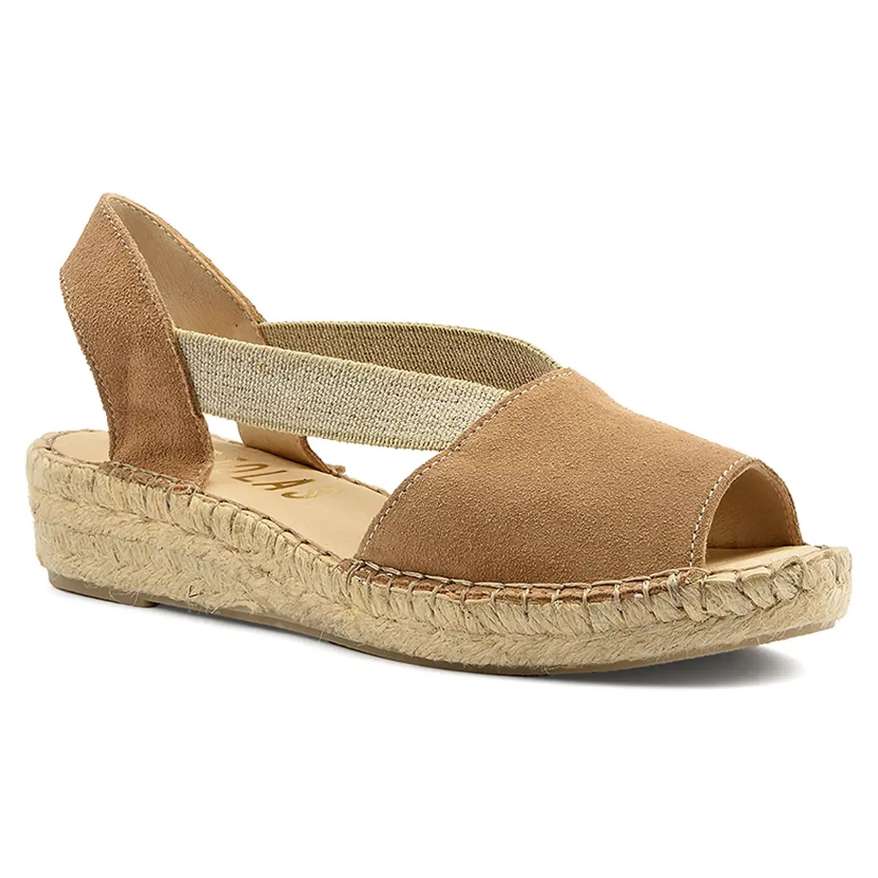 Fabiolas M122800-35 35
