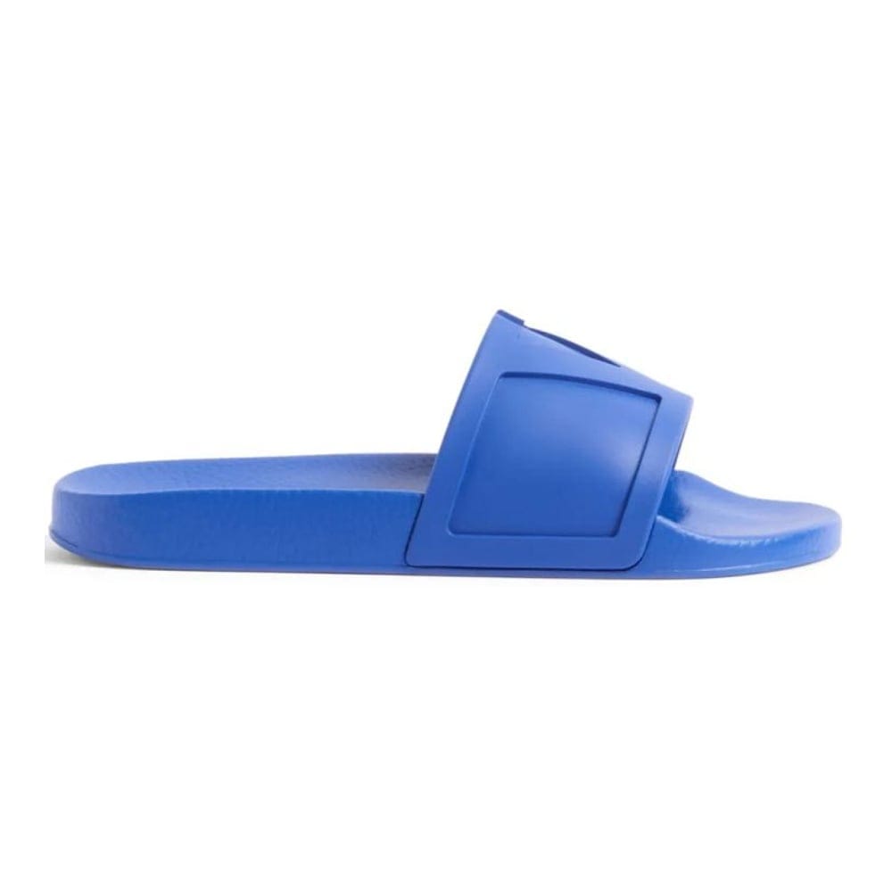 Valentino garavani - Claquettes 'Coolside' pour Hommes